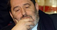 Rodríguez Menéndez, un personaje excesivo