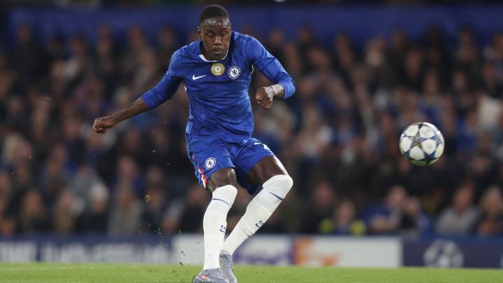 How to watch Chelsea vs Sunderland live: Stream link, TV channel, team news, prediction
