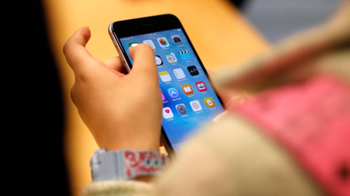 New York enforces 'Stop Hiding Hate' Act for social media transparency