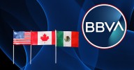 Si se llega a un tratado bilateral, México tiene ‘oportunidades claras’ de mayor integración con EU: BBVA México