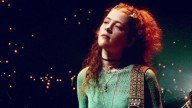 Melissa Auf der Maur Announces Memoir Even the Good Girls Will Cry