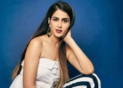 Genelia D’souza sets fitness goals post attending multiple Diwali parties
