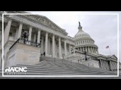 US Armed Services nomination Senate hearing