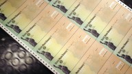 Social Security October payment schedule: Here’s when recipients get their checks