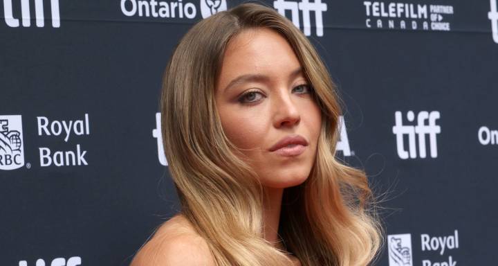 Sydney Sweeney Cast as Lead In ‘That Man From Rio’ Remake, a James Bond Spoof | Casting, Movies, Sydney Sweeney