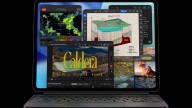 Apple presenta el nuevo iPad Pro con chip M5: mismo diseño con grandes mejoras internas