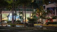 Ecuador: detonan explosivo en un puente luego del atentado con coche bomba en Guayaquil