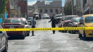 Encuentran a mujer de 70 años sin vida en Saltillo