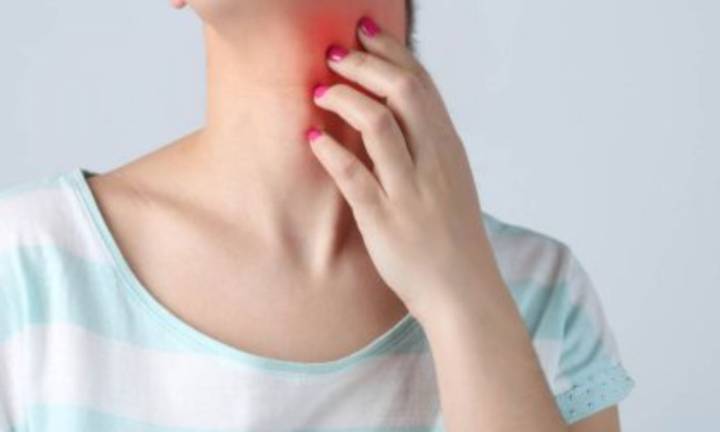Insomnia Increases Risk of Psoriasis and Eczema, While Longer Sleep Protects Against Acne and...