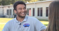 Intern to officer: High school grads prepare for law enforcement careers with CPD's revived pipeline program