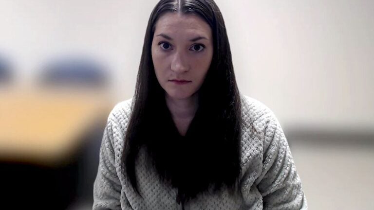 Lindsay Clancy asks for another delay in murder trial