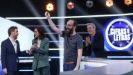 "Ganar 'Cifras y letras' es una ayuda para comprar un piso, pero no te lo resuelve"