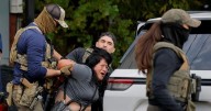 Rising authoritarianism has accelerated and normalised mass deportation of migrants