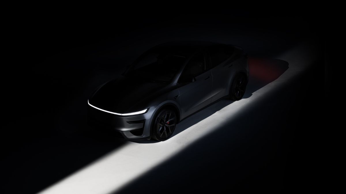 15 años después, Tesla celebra 50,000 unidades en este país