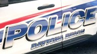Florida woman killed by dogs after medical emergency, police say
