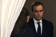 Moody’s cambia a negativa la perspectiva de la deuda francesa, pero mantiene su calificación sin cambios