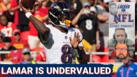 BOMBSHELL: Both The Dallas Cowboys and Baltimore  Ravens STRUGGLE to Regain Form After Slow Starts