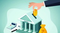 Investing Rs 10,000 monthly in SIP? Here’s the real value after 15, 20, and 25 years
