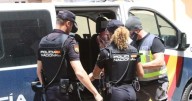 Condenada a seis años de prisión e internamiento psiquiátrico por matar a su madre en Alcoy