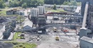 Chemical plant at center of Wednesday explosion has lengthy history of safety violations