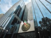 FGR y UIF detectan esquema de triangulación financiera en fraude a CFE
