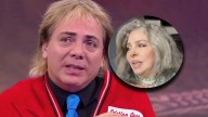 Cristian Castro confiesa cómo fue el episodio de violencia con su madre Verónica: “hubo jaloneos y empujones”
