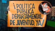 Denuncias en elecciones de La Guajira por la iniciativa “Segunda Papeleta por la juventud”