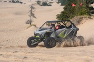 Oregon Coast: A place for high-key adventures or low
