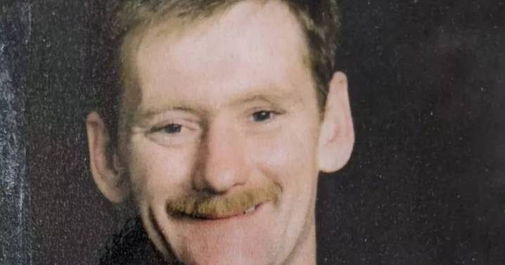 'Monster' uncle who abused his niece, 15, in hospital bed dies behind bars