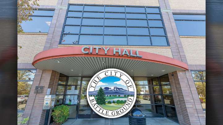 City of Battle Ground seeks youth member for Parks & Community Engagement Advisory Board