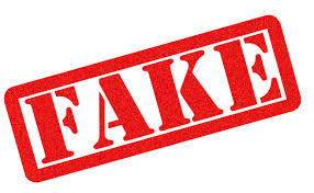 Agriculture Department Cracks Down on Fake Fertiliser in South Kashmir