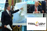 Trilogy Metals shares soar 215% after US takes 10% stake in Canadian mining firm