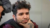 Condenan a “Los copitos” por el intento de magnicidio a Cristina Kirchner