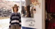 ‘The Lowdown’ Episode 3 Recap: Like Father, Like Daughter