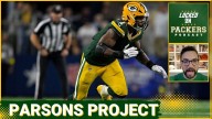 Are the Green Bay Packers still a Super Bowl contender after going 0