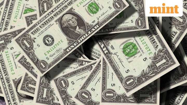 ANCHOR Program 2025: Payment dates, eligibility, and how to apply