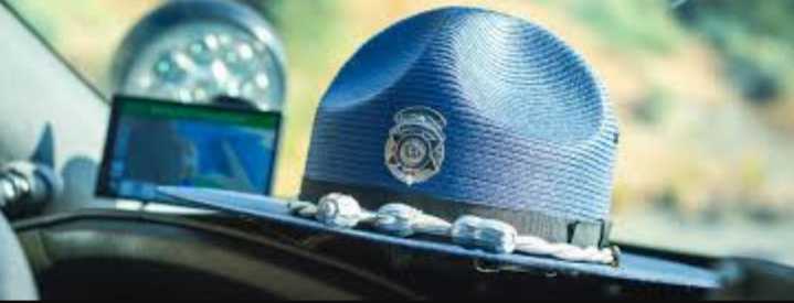 Hit and run crash injures one near Chelan