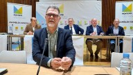 El Montepío concede 35.000 euros en becas escolares