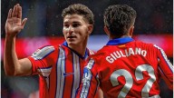 Arsenal y Atlético de Madrid, el plato fuerte en la Champions League