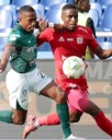 “Jugador pretendido por América de Cali revela: ‘Me inclino por Cali