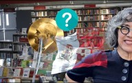 Colocan a mexicana entre las favoritas para el Nobel de Literatura 2025
