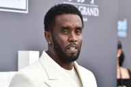 Sean ‘Diddy’ Combs Asks Judge for ‘Mercy’ Ahead of Sentencing: ‘I Was Dead Wrong’