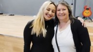 Detuvieron a un sospechoso por el doble femicidio de Bahía Blanca