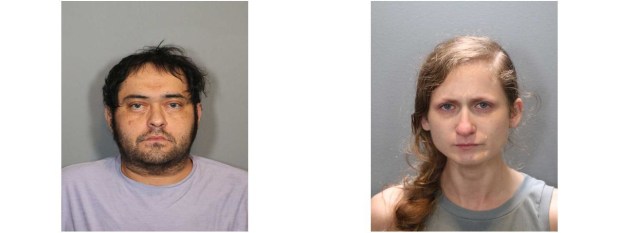 OC house sitters accused of stealing autographed Babe Ruth baseball, other collectibles