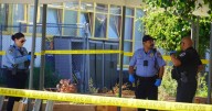 4 Watsonville High School students arrested after stabbing, assault on campus