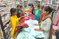 Record Diwali sales showcase nation’s economic strength: CAIT