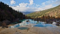 Jikayi Village, Garze Prefecture, Sichuan Province, China: The ‘World’s Best Village for Tourism’ on the Qinghai