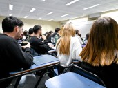 Cómo criticar un ranking