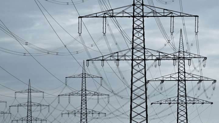 From tariffs to cross-subsidy, govt makes big power sector reform push