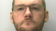 Teeth-whitening salon boss who sexually assaulted women he ‘lured’ jailed for 26 years